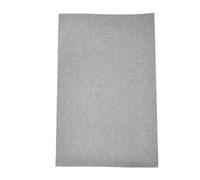 KHZen Convenience Meets Hygiene Discover The Easy-to-Clean Pets Mat Designed To Caters To Reptiles Making Clean Effortless Terrarium Liner Reptiles Reptiles Terrarium Bedding Substrate Liner