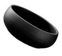 KHZen Creative Elegant Ceramic Flower Bowl For Indoor Gardens Water Lilies And Small Fish None Drainage Design Leak Prevention