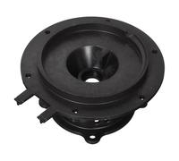 KHZen Efficient Seal Plate Sealing Replacement Plate Pool Pumps Part Equipment Part For R0536700 Variable Pumps Component
