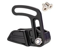 KHZen Good Bike Chain Tensioner Mount Mountain Bike Chain Guide Drop Catcher For Biking Adventures
