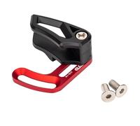 KHZen Good Bike Chain Tensioner Mount Mountain Bike Chain Guide Drop Catcher For Biking Adventures