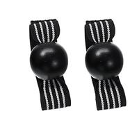 KHZen Practical Volleyball Spikes Trainer Training Jumping Equipment For Jump Training Skill Development Coaching Equipment