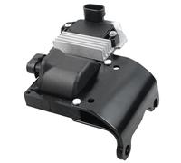 KHZen Replacement Part 8M0054588 Ignition Coil Module Assembly Easy Installation 392-863704T Ignition Coil Marine Engine