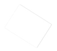 KHZen Silicone Repair Mat Electronic For Soldering Electronics Computer Heat Insulation Silicone