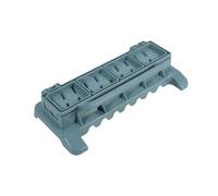 KHZen Skewer Rack Meat Holder for Grilling Enthusiasts Suitable Large Groups or Small Gatherings Easy to Assemble Skewer Stand for Grilling Meat