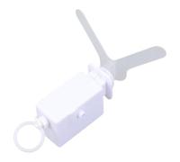 KHZen Wing Movement Windup Toy Mechanism Device For Pull Rope Plush And Craft Encourage Creativity Project Accessory Plush Part