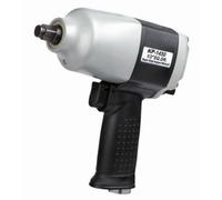 KI-1450 KUANI 1/2" Super Duty Composite AIR Impact Wrench Gun 949NM Torque!