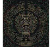 Devin Townsend – Ki – CD