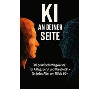 KI an deiner Seite