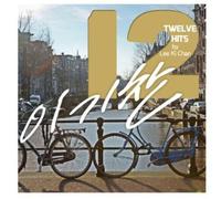 Ki Chan Lee - Twelve Hits
