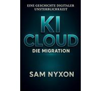 KI CLOUD: DIE MIGRATION