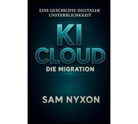 KI CLOUD: DIE MIGRATION