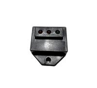 KI-DHQ-30 for IG2600 IG3000 IG6000 Flame Ignitor modula the Best Price Lighter for Ignition Coil Suit