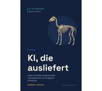KI, die ausliefert: Evals, Guardrails, Kostenkontrolle und Deployment von KI-Agenten auf Node.js (AI in TypeScript (Deutsche Ausgabe))