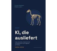 KI, die ausliefert: Evals, Guardrails, Kostenkontrolle und Deployment von KI-Agenten auf Node.js (AI in TypeScript (Deutsche Ausgabe))