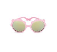 KI ET LA Sunglasses Lion 1-2 Years Pink