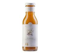Ki Gourmet Mango Huapango 420g / Chilli Sauce, Mexican Salsa with Mango and 3 Chillies Mix