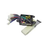 KI-MB-ATS-C2 Single Phase Control Modula Automatic Voltage Regulator KI-MB3-ATS-C2(KI-MB-ATS-C2)