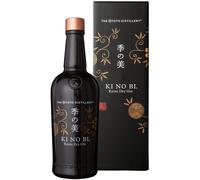 Ki No Bi Kyoto Dry Gin (700ml - 45.7%)