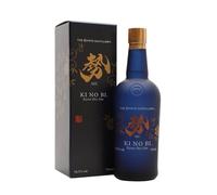 Ki No Bi Sei Navy Strength Gin 70cl 54.5%