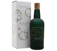 Ki No Bi Tea Gin 70cl Gift Boxed