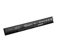 KI04 800049-001 K104 800050-001 800010-421 800009-421 15-AB150SA HSTNN-DB6T AB254SA HSTNN-LB6S Laptop Battery Replacement for HP Pavilion 14-ab000 15-ab000 17-g000 17-g024NG Series(15.2V 48Wh)