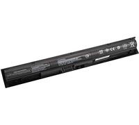 KI04 800049-001 K104 800050-001 800010-421 800009-421 Laptop Battery