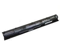 KI04 800049-001 K104 800050-001 800010-421 Laptop Battery