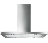 Smeg KI120XE Island Cooker Hood
