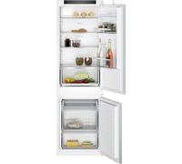 Neff N 50 Built-in 267 L E