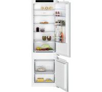 Neff N 50 Built-in 270 L E