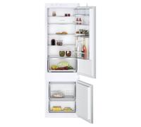 Neff N 50 Built-in 270 L E