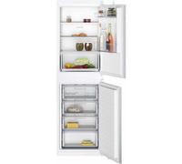 KI7851SE0G N 30 249l Full NoFrost Integrated Fridge Freezer