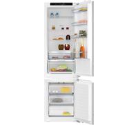 KI7962FD0G 290L Built-in Fridge Freezer