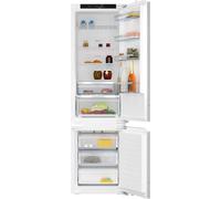 Neff KI7962FD0G N50 60/40 No Frost Built In Fridge Freezer