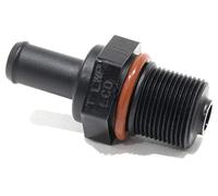 Kia 26740-2G000 Valve-PCV