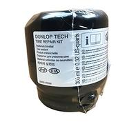 Kia 52932-4R000 SEALANT-TIRE