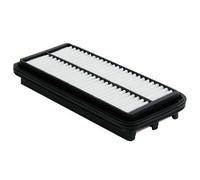 Kia Air Filter Bosch Fits Picanto SA 1.0 1.1 FWD All Petrol Models 2004 - 2011