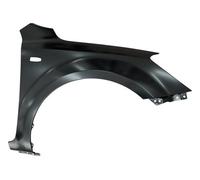 Kia Ceed 07-12 Front Wing With Holes Approved Right Hand (6234)