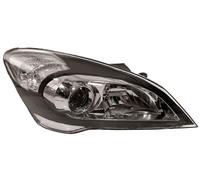 PRASCO KI4324903 Headlight
