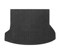 KIA CEED 12-18 EST BOOT