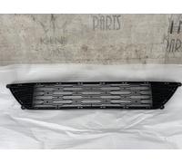 KIA CEED MK1 FACELIFT 2009-2012 FRONT BUMPER LOWER GRILLE GRILL 86522-1H500
