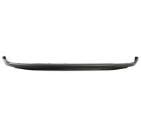 Kia Niro 2017 2018 2019 Front Bumper Spoiler