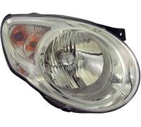 PRASCO KI3224803 Headlight