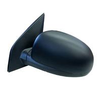 PRASCO KI3247304 Wing mirror