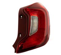 Kia Picanto 2017-2023 Rear Tail Light Lamp Right Side