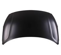 Fits Kia Rio Bonnet 2020-2023