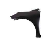 Kia Rio 18-23 Front Wing Left Hand