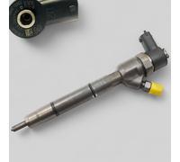 Bosch Diesel Fuel Injector for Kia Soul CRDi 1.6 February 2009 to February 2014