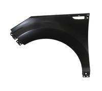 Fits Kia Soul Front Wing Left Hand 2014-2017 66311B2000